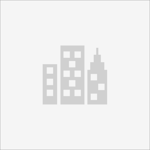 ManUP Testosterone Clinic