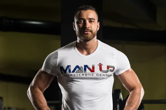 ManUPTRTCenter