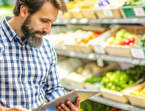 Top 10 Foods That Naturally Boost Testosterone
